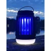 Anaconda Mozzi Killer Lampa proti komárům 85x133mm