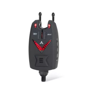 Anaconda TSE-Červený Elektronický Signalizátor Záběru