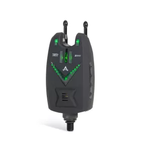 Anaconda TSE-Zelený Elektronický Signalizátor Záběru