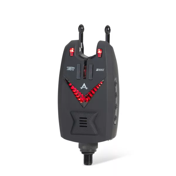 Anaconda TSR 2Way 3+1 Elektronická Sada Signalizátorů Záběru