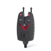 Anaconda TSR 2Way 4+1 Elektronická Sada Signalizátorů Záběru