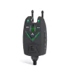 Anaconda TSR 2Way 4+1 Elektronická Sada Signalizátorů Záběru