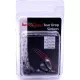 Iron Claw Tear Drop Shot Sinker Ólom 5gr 6db