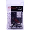 Iron Claw Tear Drop Shot Sinker Ólom 7gr 5db