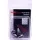 Iron Claw Tear Drop Shot Sinker Ólom 10gr 4db