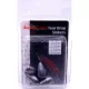 Iron Claw Tear Drop Shot Sinker Ólom 10gr 4db
