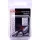 Iron Claw Tear Drop Shot Sinker Ólom 14gr 4db