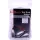 Iron Claw Tear Drop Shot Sinker Ólom 18gr 3db