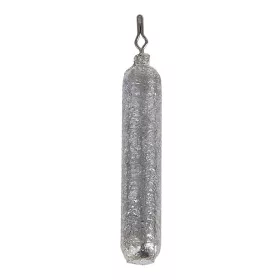 Iron Claw Finesse Drop Shot Ólom 10gr 3db