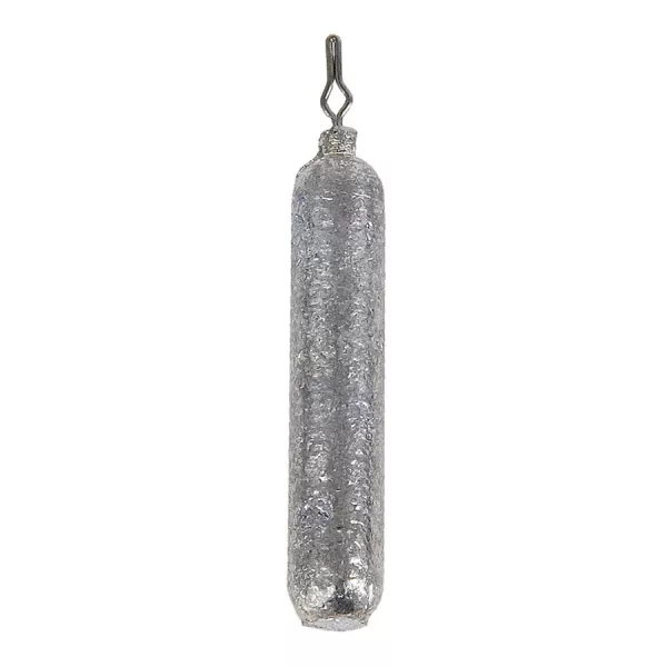 Iron Claw Finesse Drop Shot Ólom 10gr 3db