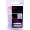 Iron Claw Finesse Drop Shot Ólom 14gr 3db