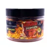 Anaconda Halloween Pop Up Boilie 12mm Rum-Máslová Kyselina-Chilli Pop Up Bojli 50gr