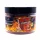 Anaconda Halloween Pop Up Boilie 12mm Rum-Máslová Kyselina-Chilli Pop Up Bojli 50gr