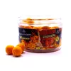 Anaconda Halloween Pop Up Boilie 12mm Rum-Máslová Kyselina-Chilli Pop Up Bojli 50gr