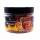 Anaconda Halloween Pop Up Boilie 16mm Rum-Máslová Kyselina-Chilli Pop Up Bojli 50gr