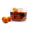 Anaconda Halloween Pop Up Boilie 20mm Rum-Máslová Kyselina-Chilli Pop Up Bojli 50gr