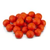 Anaconda Magist Balls 16mm Jahoda-Krém Bojli 1kg
