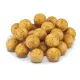Anaconda Magist Balls 16mm Tygří ořech Bojli 1kg