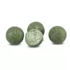 Anaconda Magist Balls 16mm Monster Crab Boilie 1kg