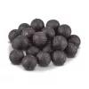 Anaconda Magist Balls 16mm Boilie s příchutí Žížaly 1kg
