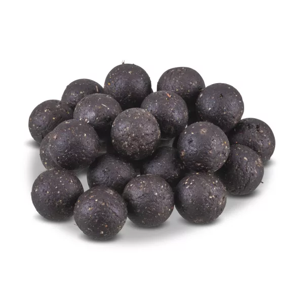 Anaconda Magist Balls 16mm Boilie s příchutí Žížaly 1kg