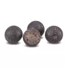 Anaconda Magist Balls 16mm Boilie s příchutí Žížaly 1kg