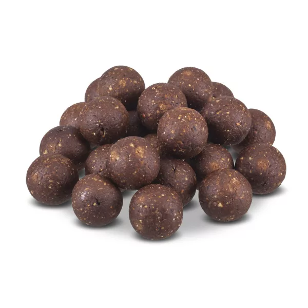 Anaconda Magist Balls 16mm Losos Bojli 1kg