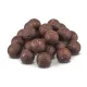 Anaconda Magist Balls 16mm Losos Bojli 1kg
