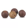 Anaconda Magist Balls 16mm Losos Bojli 1kg
