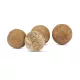 Anaconda Magist Balls 16mm Bramborové Boilie 1kg