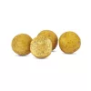 Anaconda Magist Balls 16mm Kukuřičná Bojle 1kg