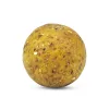 Anaconda Magist Balls 16mm Kukuřičná Bojle 1kg