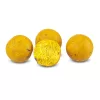 Anaconda Magist Balls 20mm Scopex-Vanilka Bojli 1kg