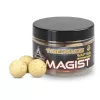 __Anaconda__ Magist Balls 20mm Tygří ořech Bojli 1kg
