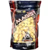 __Anaconda__ Magist Balls 20mm Tygří ořech Bojli 1kg