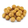 __Anaconda__ Magist Balls 20mm Tygří ořech Bojli 1kg