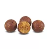 Anaconda Magist Balls 20mm Robin Red Boilie 1kg