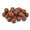 Anaconda Magist Balls 20mm Robin Red Boilie 1kg