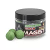 Anaconda Magist Balls 20mm Kořeněný-Rak Bojli 1kg