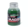 Anaconda Magist Balls 20mm Kořeněný-Rak Bojli 1kg