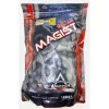 Anaconda Magist Balls 20mm Žížala Bojli 1kg