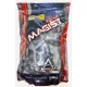 Anaconda Magist Balls 20mm Žížala Bojli 1kg