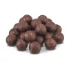 Anaconda Magist Balls 20mm Losos Bojle 1kg