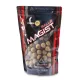 Anaconda Magist Balls 20mm Bramborové Boilie 1kg