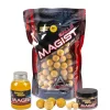 Anaconda Magist Balls 20mm Kukuřičná Bojle 1kg