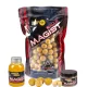 Anaconda Magist Balls 20mm Kukuřičná Bojle 1kg