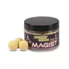 Anaconda Magist Balls 20mm Kukuřičná Bojle 1kg