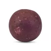 Anaconda Magist Balls 20mm Kořeněno-Krevetová Bojle 1kg