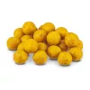 Anaconda Magist Balls 24mm Scopex-Vanilka Bojli 1kg