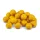 Anaconda Magist Balls 24mm Scopex-Vanilka Bojli 1kg